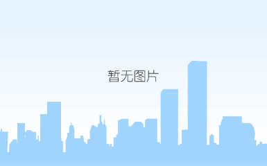 coloros13有什么改变-亮点是什么